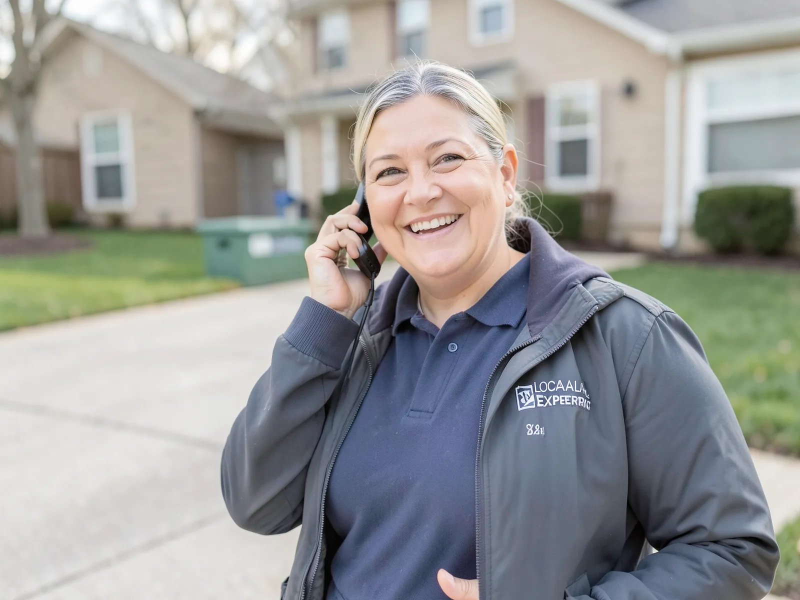 24/7 HVAC Repair & AC Replacement Niles, MI FAQs